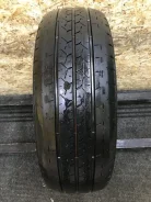 Bridgestone Duravis R660