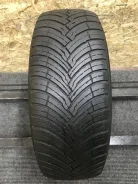 Pirelli Carrier All Season