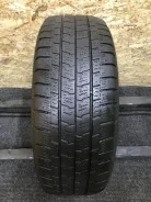 Goodyear Cargo UltraGrip