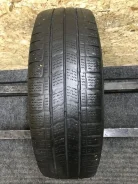 BFGoodrich Activan Winter