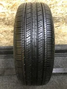 Kumho KH18