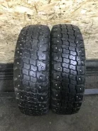 Bridgestone RD713