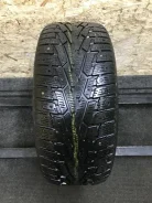 Delmax Ultima Ice