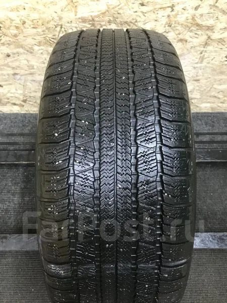 Michelin Drice
