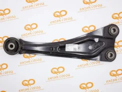 ����� ������ �������� ���������� ����� Geely Atlas(NL-3), Atlas Pro (����. ������. ) Geely 4086006000ORG 4086006000ORG ����