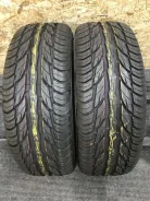 Uniroyal RainExpert