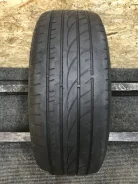 PowerTrac CityRacing
