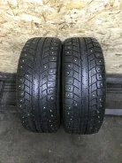 Horizon HW501