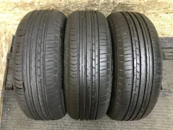 Evergreen DynaComfort EH226