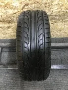 Nexen N6000