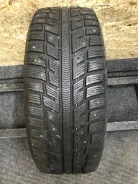 Kumho I'Zen KW22