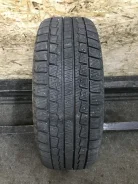 Hankook Winter I*cept W605