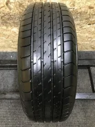 Dunlop SP Sport 2050M