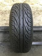 Dunlop SP Sport 300