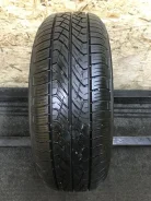 Yokohama Geolandar G900