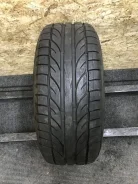 Bridgestone Potenza GIII