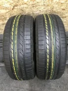 Nokian eLine 2