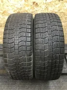 Falken Espia EP03