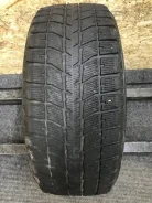 Bridgestone Blizzak WS-70