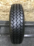 Matador MPS-115 Variant M+S