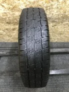 Sunfull SF-W05