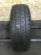 Matador MPS-520 Nordicca Van M+S