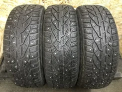 Kormoran SUV Stud