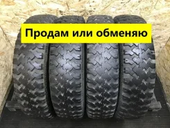 ��� �-139