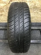 Michelin MX4