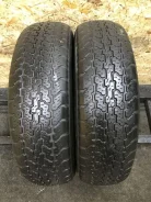 Falken Landair/AT