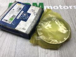 ������ ��������� MAN D2530/D2538/D2542/D2555 Dtspareparts 311111 311111 ����