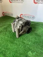 ��������� LC200 Lx570 Sequoia GX460 2706038050 2706038050 ����