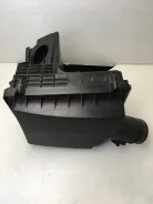 ������ ���������� ������� Land Rover Freelander 2008-2015 LR006073 2, �������� LR006073 ����