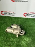 ������� Antara Captiva 96627035 2.4 Z24XE Z24SED 96627035 ����
