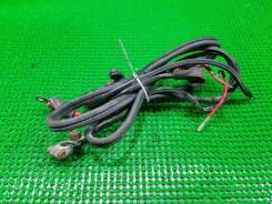 ������� ������ YAMAHA F25DWHD 6BL82105J1 ����