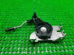 ����� �������� TOHATSU MFS25B 2006 3AC636220 ����