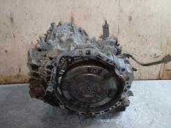 ���� VQ35DE Nissan Murano 2003 310201XD00 Z50 3.5 310201XD00 ����