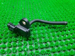 ������ ����������� �������� TOHATSU MFS25B 2006 3AC102140 ����