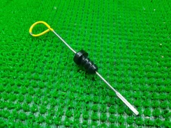 ��� �������� TOHATSU MFS25B 2006 3R3076200 ����