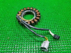 ������� ���������� TOHATSU MFS25B 2006 3R0061230 ����