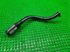 ������������ TOHATSU MFS25B 2006 3R3074100 ����