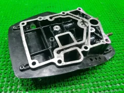 ��������� ������� TOHATSU MFS25B 2006 3ACQ013000 ����