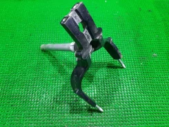 ��� �������� TOHATSU MFS9.9D 2015 3BKQ620100 3FS ����