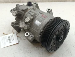 ���������� ������������. Toyota Corolla 883101A760 ZZE150 4ZZFE 883101A760 ����