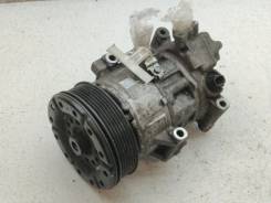 ���������� ������������. Toyota Corolla 883101A760 ZZE150 4ZZFE 883101A760 ����