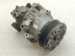 ���������� ������������. Toyota Corolla 883101A760 ZZE150 4ZZFE 883101A760 ����