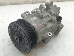 ���������� ������������. Toyota Corolla 883101A760 ZZE150 4ZZFE 883101A760 ����