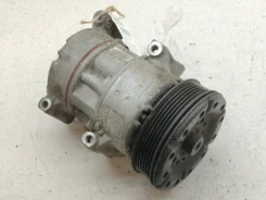 ���������� ������������. Toyota Corolla 883101A760 ZZE150 4ZZFE 883101A760 ����