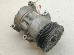 ���������� ������������. Toyota Corolla 883101A760 ZZE150 4ZZFE 883101A760 ����