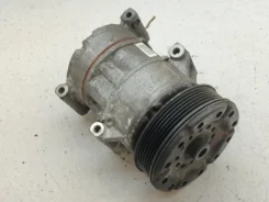 ���������� ������������. Toyota Corolla 883101A760 ZZE150 4ZZFE 883101A760 ����